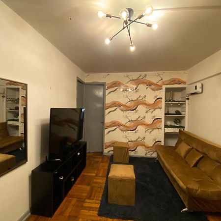 Departamento En Providencia Casa Roman Santiago Dış mekan fotoğraf