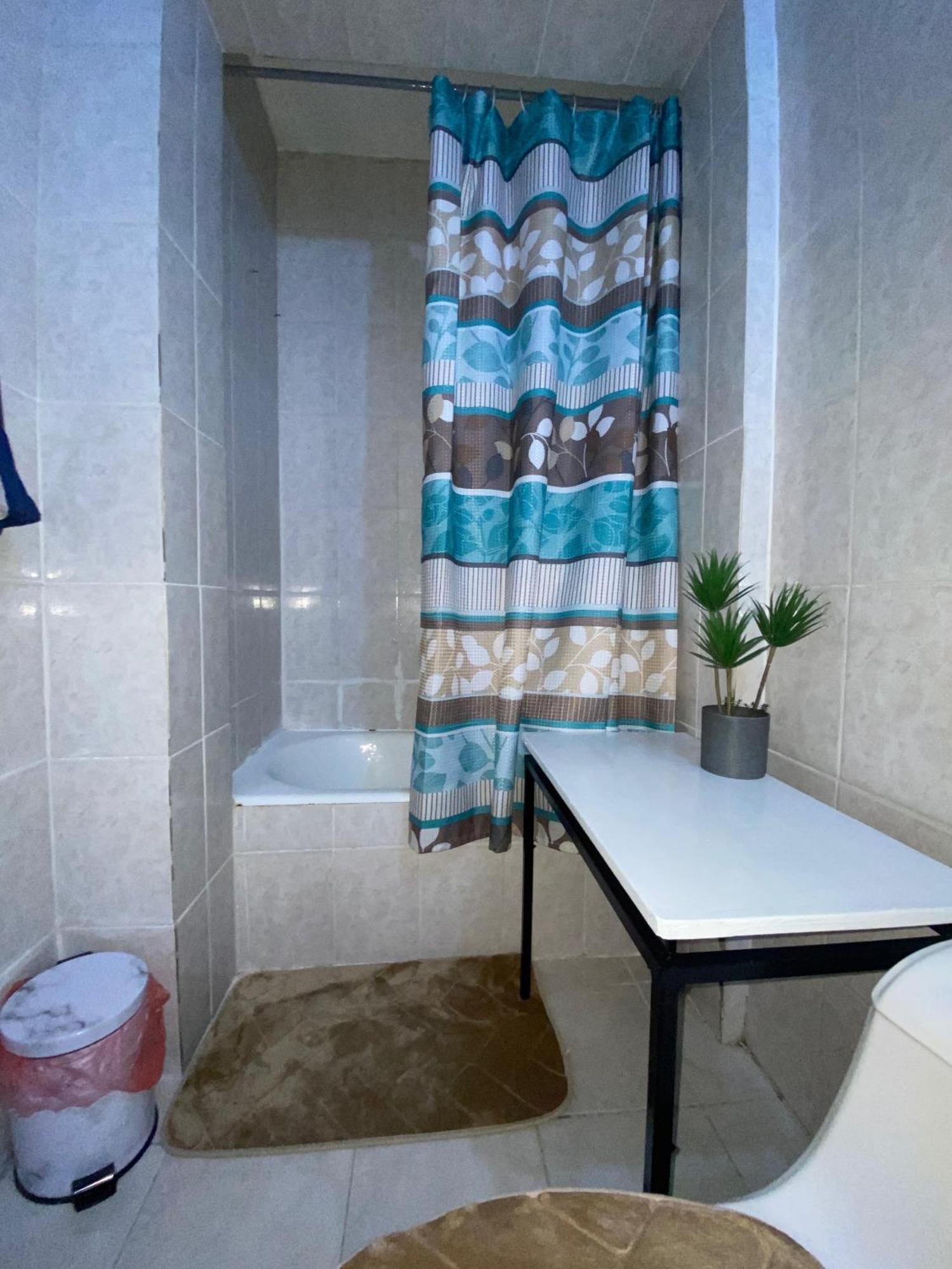 Departamento En Providencia Casa Roman Santiago Dış mekan fotoğraf