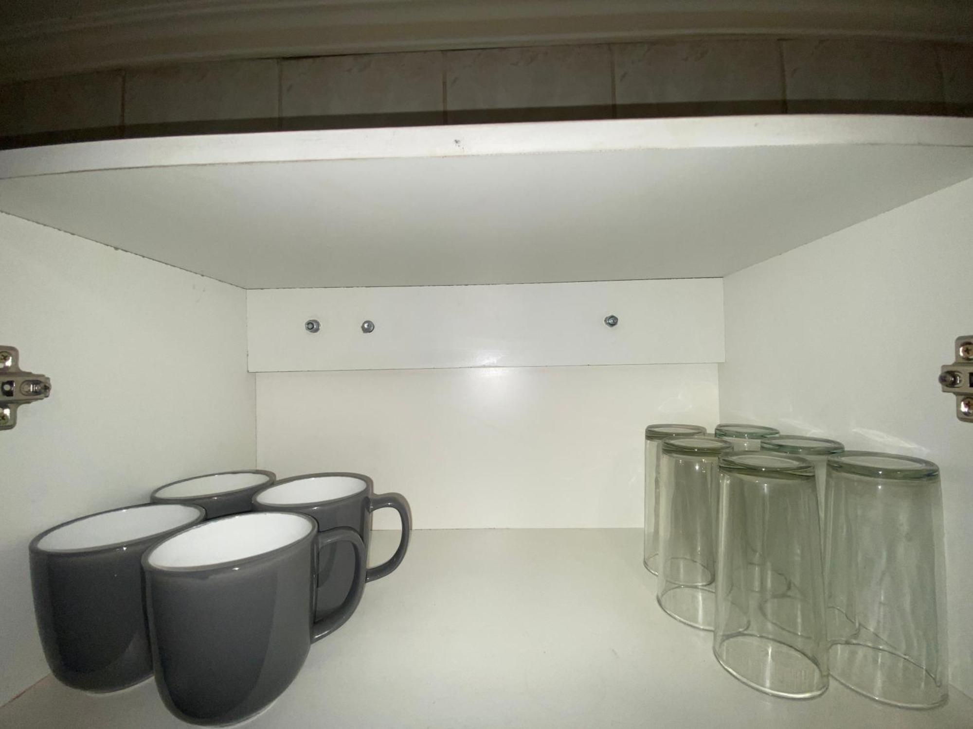 Departamento En Providencia Casa Roman Santiago Dış mekan fotoğraf